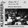 Mass in D, Op. 123 (Missa solemnis): I. Kyrie