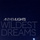 Wildest Dreams