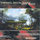 Overture 1812, Op. 49, "Ouverture solennelle"