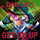Get on Up