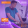 A State Of Trance (ASOT 877) - Intro