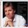 Violin Concerto No.3 in B minor, Op.61: 1. Allegro non troppo
