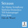 Till Eulenspiegels Lustige Streiche, Op. 28