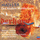 Songs from "Des Knaben Wunderhorn": Der Schildwache Nachtlied