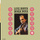 Samba de Duas Notas (Two Note Samba)