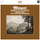 Symphony No. 33 in B-Flat Major, K. 319: I. Allegro assai