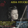 Violin Concerto No. 5 in A Major, K. 219 "Turkish": I. Allegro aperto - Adagio - Allegro aperto