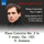 String Quartet No. 8 in C Minor, Op. 110: II. Allegro molto (Arr. B. Giltburg for Piano)