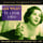 Time on My Hands - 1