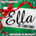 Sleigh Ride - 