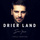 Drier Land - Türkçe Versiyonu