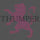 Thumper