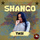 Shango