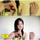 Sonata for Violin and Piano No.1 in D, Op.12 No.1: 1. Allegro con brio