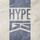 Hype