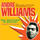 Goin’ Down to Tia Juana