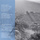 A-Dur, D667 - I Allegro vivace: Klavierquintett in A-Dur, D667 - I Allegro vivace - Forellenquintett.