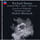 Burlesque in D minor for Piano and Orchestra, AV 85: Burlesque in D minor for Piano and Orchestra, AV 85