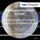 Sonata for Piano 4 Hands in C Major, K. 19d: I. Allegro