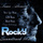 Rocky (Soundtrack Mix)