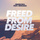 Freed From Desire (feat....