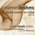 Double Concerto in A Minor, Op. 102: I. Allegro