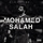 Mohamed Salah