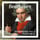 Symphony No. 6 in F Major, Op. 68 "Pastoral": I. Awakening of Cheerful Feelings on Arrival in the Countryside