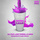 Extra Lean