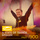 A State Of Trance (ASOT 900 - Part 1) - Intro