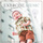 Cello Suite No. 1 in G Major, BWV 1007: V. Menuet