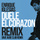 DUELE EL CORAZON - Dave Audé Club Mix