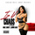 Iz U (feat. Mike Smiff & Jimmi Hart)