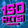 99 Red Balloons (Remix)
