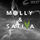 Molly & Sativa