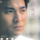 Ru Guo Ni Shi Wo De Chuan Shuo