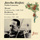 Concerto for Violin and Orchestra No. 5 in A, KV. 219 "Turkish": I. Allegro aperto
