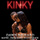 Maybe - From "Kinky" Soundtrack