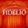 Fidelio, Atto I, Scena I - III