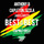 Best of the Best - Danilo Seclì Remix