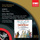 Show Boat: Overture
