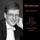 Piano Sonata No. 5 in C Minor, Op. 10 No. 1: I. Allegro molto e con brio