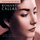 Bel Di Vedremo, Un (madama Butterfly, Act 2)