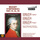 Symphony No. 35 in D Major, K. 385, "Haffner": 1. Allegro con spirito