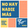 No Hay Nadie Más (Remix) [feat. DJ Towa & Ga]
