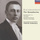 Symphony No.1 in D minor, Op.13: 1. Grave - Allegro ma non troppo