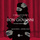 Mozart: Don Giovanni, K 527: Ouvertura