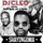 Shayingoma (feat. Mondli Ngcobo & DJ Merlon)