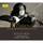 Sonata for Piano and Violin in B flat, K.454: 1. Largo - Allegro