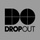 Let Me Be Your Fantasy (Extended Mix)